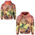 custom-personalised-kangaroos-indigenous-hoodie-beautiful-life