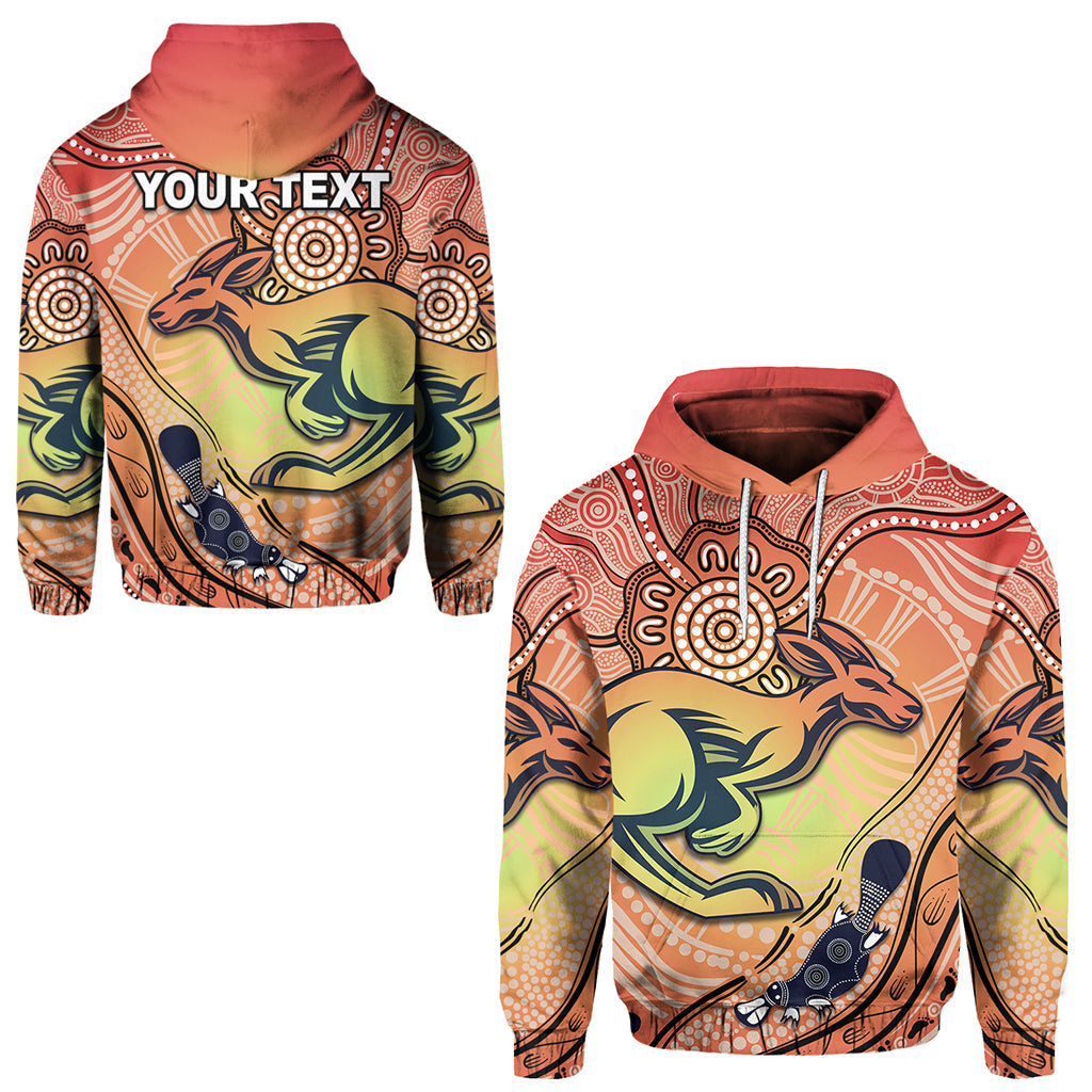 custom-personalised-kangaroos-indigenous-hoodie-beautiful-life