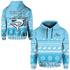 custom-personalised-sharks-hoodie-christmas-cronulla-sutherland