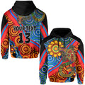 custom-text-and-number-australia-lizard-and-sun-hoodie-aboriginal-art-speical