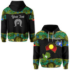 custom-personalised-naidoc-heal-country-hoodie-map-australia