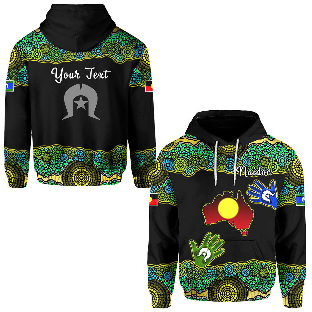 custom-personalised-naidoc-heal-country-hoodie-map-australia