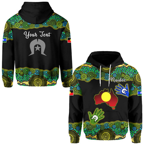 custom-personalised-naidoc-heal-country-hoodie-map-australia