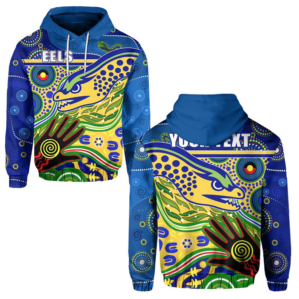 custom-personalised-eels-naidoc-special-hoodie