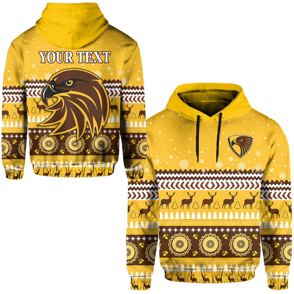 custom-personalised-hawks-christmas-hoodie-indigenous-hawthorn-football