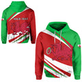 custom-personalised-wales-rugby-2021-hoodie-mix-pattern-six-nations