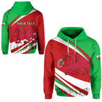 custom-personalised-wales-rugby-2021-hoodie-mix-pattern-six-nations
