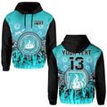 custom-text-and-number-brisbane-heat-hoodie-aboriginal-dot-fire-australia-cricket