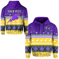custom-personalised-storm-hoodie-christmas-melbourne