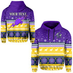 custom-personalised-storm-hoodie-christmas-melbourne