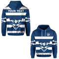 custom-personalised-cats-energetic-hoodie-indigenous