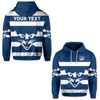 custom-personalised-cats-energetic-hoodie-indigenous