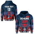 custom-text-and-number-demons-anzac-2022-hoodie-casey-football-aboriginal-poppy