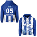 custom-personalised-roos-football-hoodie-simple-indigenous-custom-text-and-number
