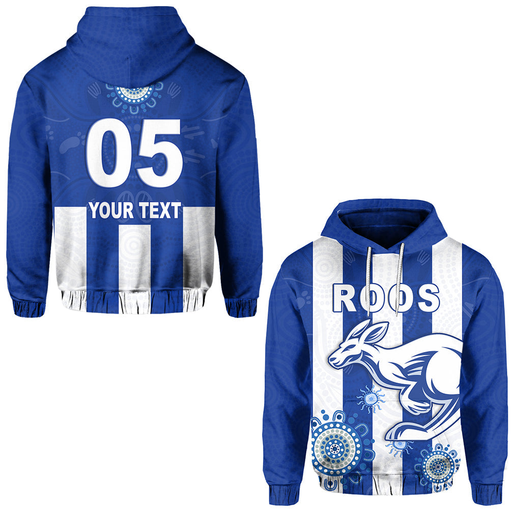 custom-personalised-roos-football-hoodie-simple-indigenous-custom-text-and-number