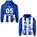 custom-personalised-roos-football-hoodie-simple-indigenous-custom-text-and-number