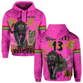 custom-text-and-number-panthers-hoodie-aboriginal-premiers-2022-we-are-the-champions-with-trophy