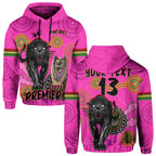 custom-text-and-number-panthers-hoodie-aboriginal-premiers-2022-we-are-the-champions-with-trophy
