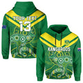 custom-text-and-number-australia-rugby-hoodie-kangaroos-boomerang-aboriginal