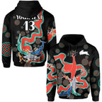 custom-text-and-number-rabbitohs-hoodie-go-the-bunnies-aboriginal