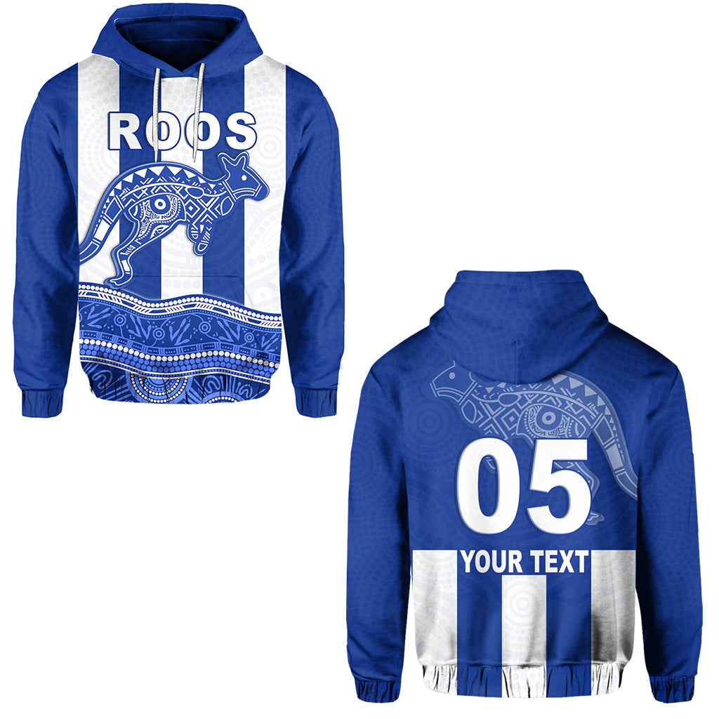 custom-personalised-roos-indigenous-hoodie-north-melbourne-football-custom-text-and-number