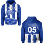custom-personalised-roos-indigenous-hoodie-north-melbourne-football-custom-text-and-number