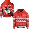 custom-personalised-dragons-hoodie-christmas-st-george-illawarra