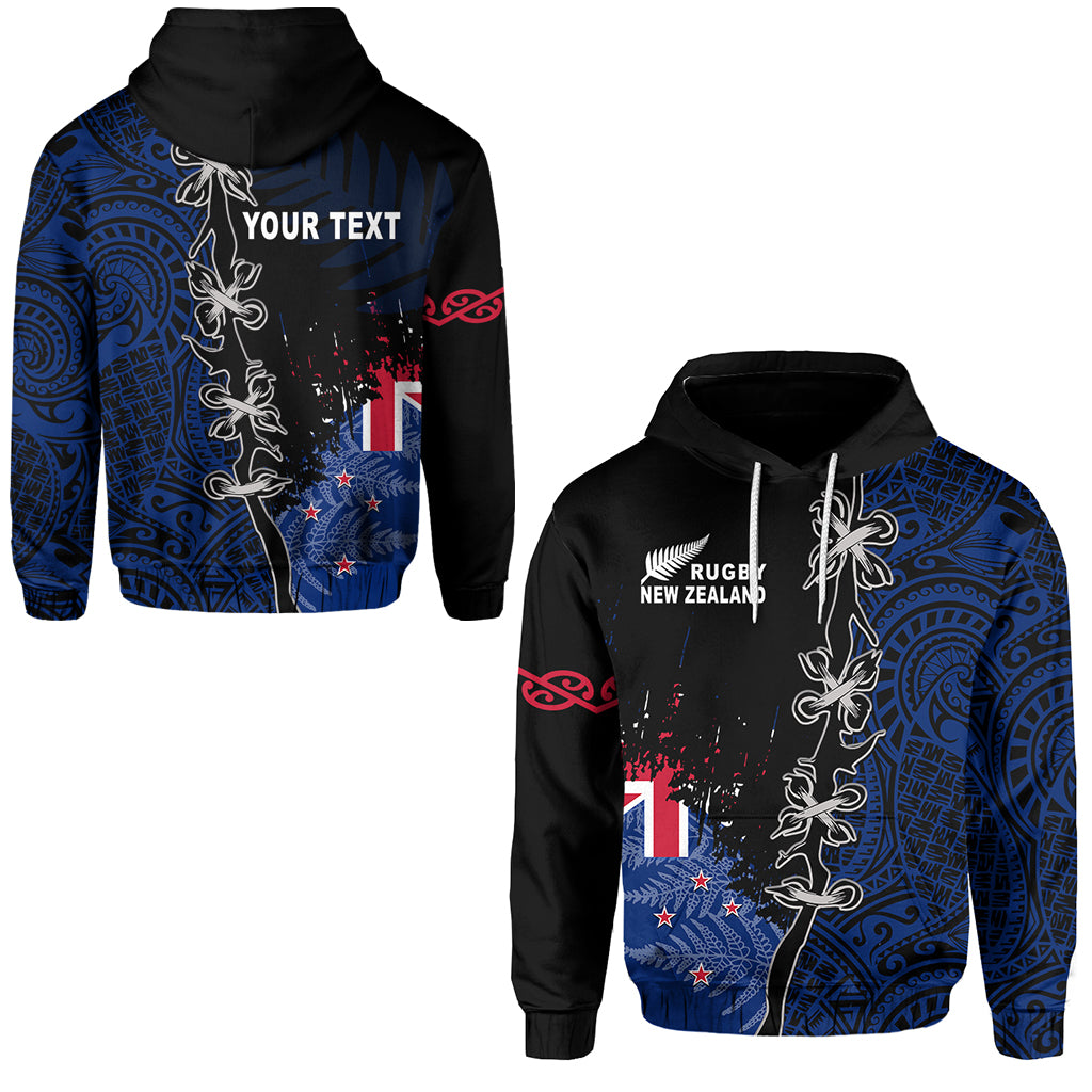 custom-personalised-new-zealand-rugby-hoodie-mix-maori-and-fern-new-style