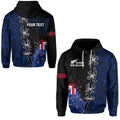custom-personalised-new-zealand-rugby-hoodie-mix-maori-and-fern-new-style