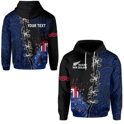 custom-personalised-new-zealand-rugby-hoodie-mix-maori-and-fern-new-style