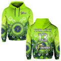 custom-text-and-number-sydney-thunder-hoodie-cricket-aboriginal