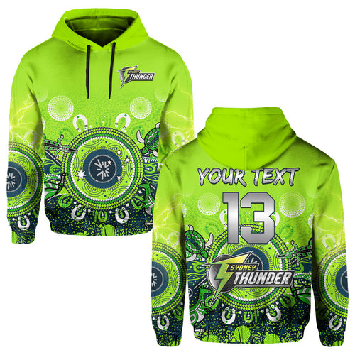 custom-text-and-number-sydney-thunder-hoodie-cricket-aboriginal