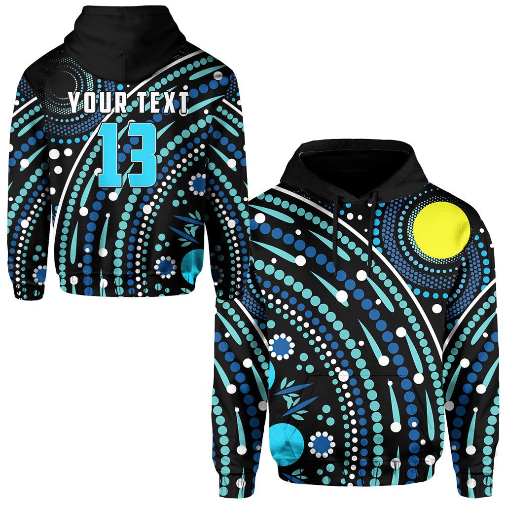 custom-text-and-number-aboriginal-hoodie-river-of-life