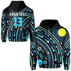 custom-text-and-number-aboriginal-hoodie-river-of-life
