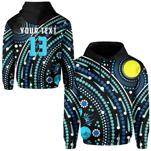 custom-text-and-number-aboriginal-hoodie-river-of-life