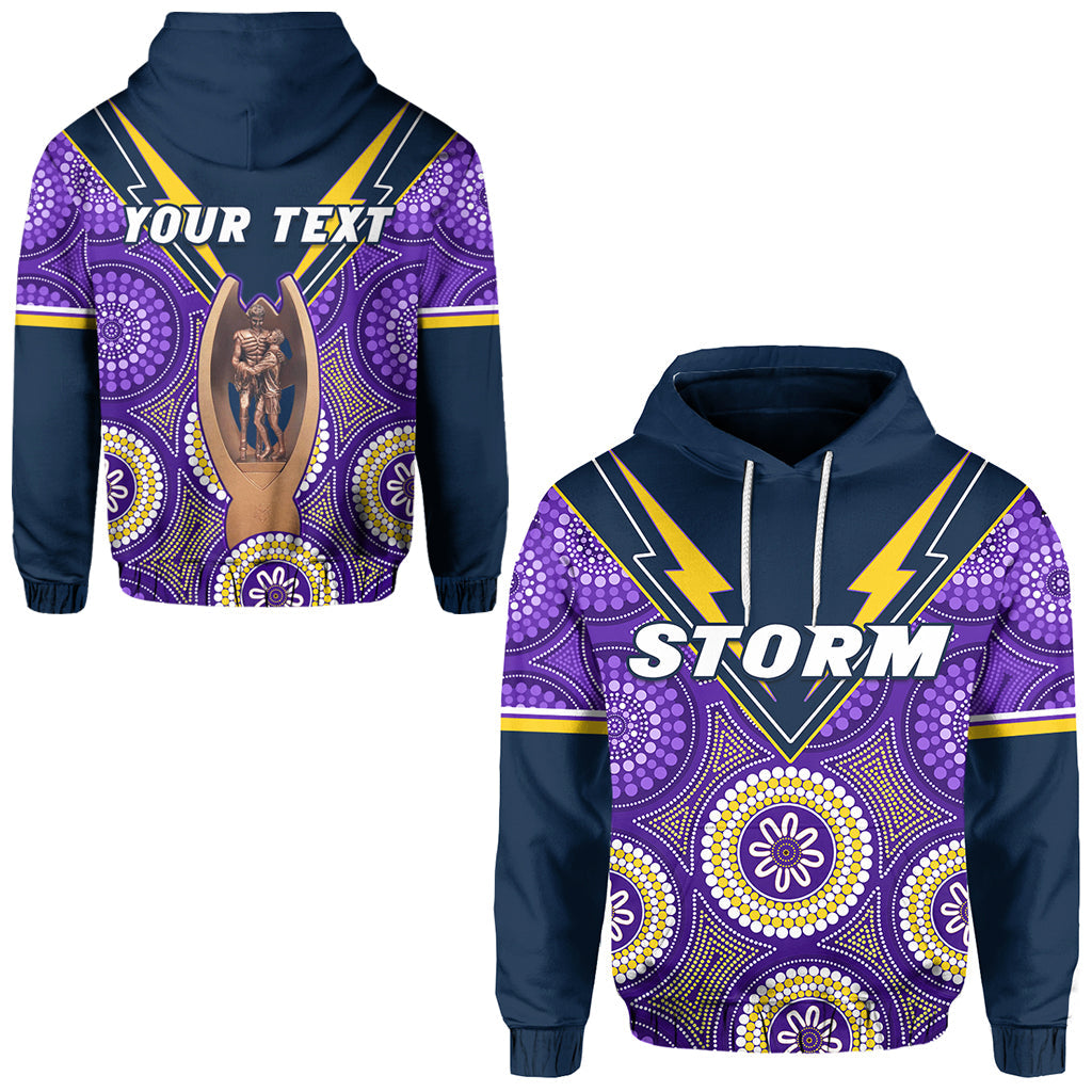 custom-personalised-storm-indigenous-hoodie-2021-provan-summons-trophy