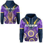 custom-personalised-storm-indigenous-hoodie-2021-provan-summons-trophy