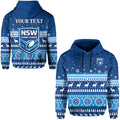 custom-personalised-new-south-wales-christmas-hoodie-nsw-rugby-indigenous