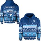 custom-personalised-new-south-wales-christmas-hoodie-nsw-rugby-indigenous