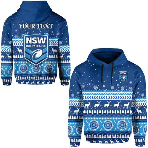 custom-personalised-new-south-wales-christmas-hoodie-nsw-rugby-indigenous