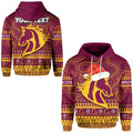 custom-personalised-broncos-christmas-hoodie-brisbane-indigenous