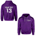 custom-personalised-maori-2021-hoodie-purple-aotearoa-tattoo-custom-text-and-number