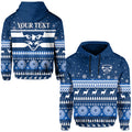 custom-personalised-cats-christmas-hoodie-indigenous-geelong-football