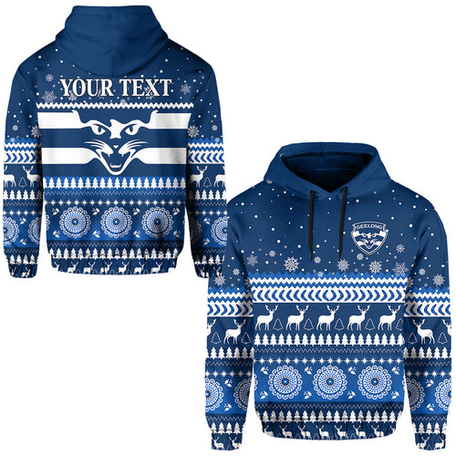 custom-personalised-cats-christmas-hoodie-indigenous-geelong-football