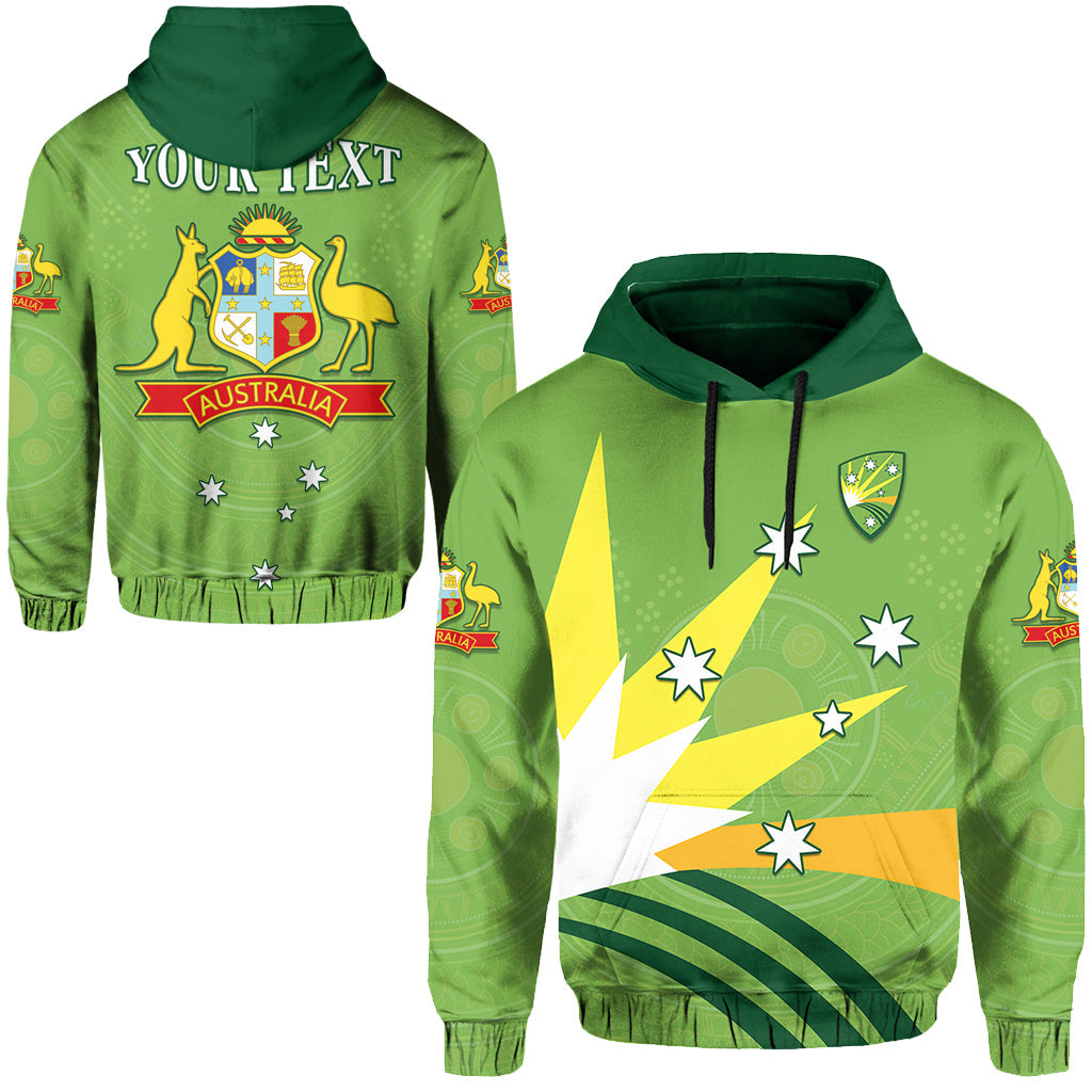 custom-personalised-cricket-australia-hoodie-proud-aussie-aboriginal