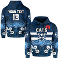 custom-text-and-number-cats-anzac-2022-hoodie-geelong-football-aboriginal-poppy