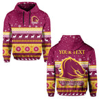custom-personalised-broncos-aboriginal-hoodie-christmas-brisbane