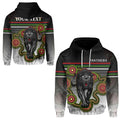 custom-personalised-panthers-indigenous-hoodie-version-white-alternate