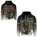 custom-personalised-panthers-indigenous-hoodie-version-white-alternate