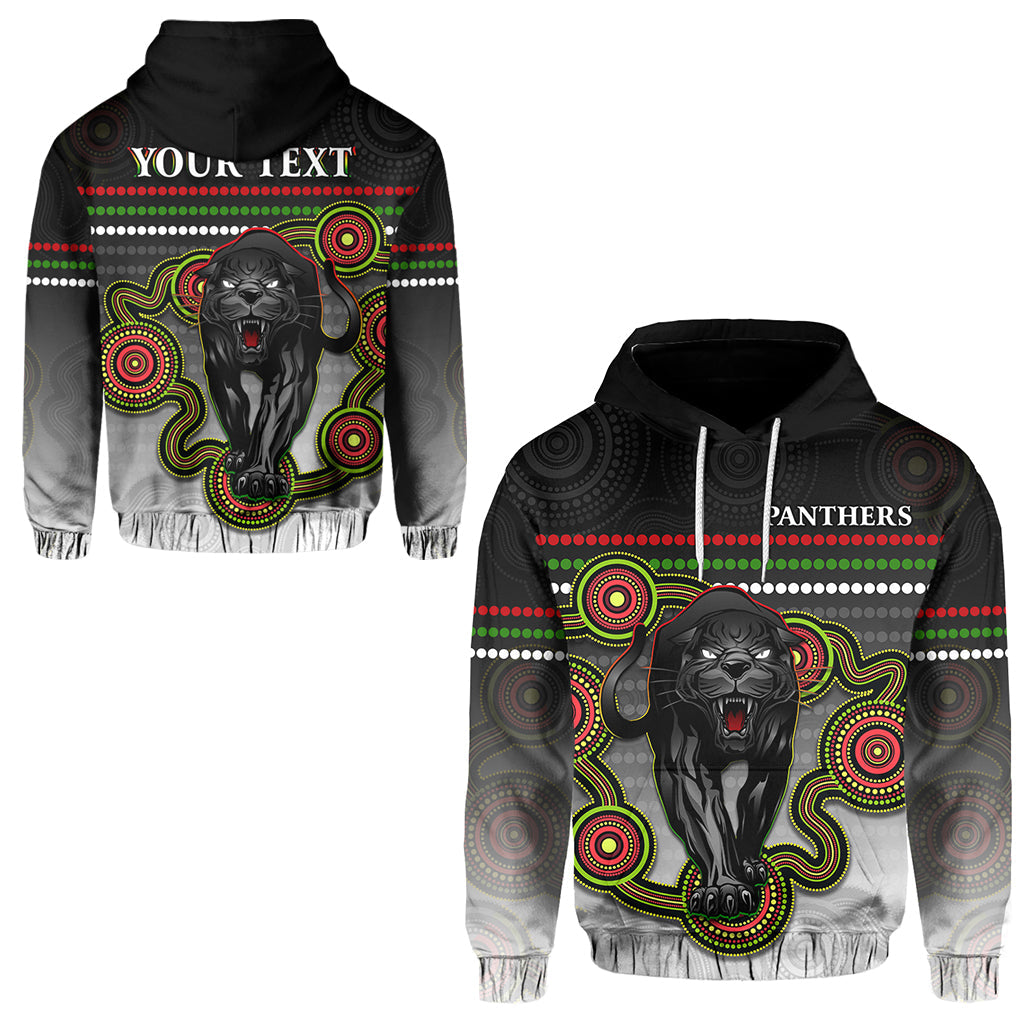 custom-personalised-panthers-indigenous-hoodie-version-white-alternate